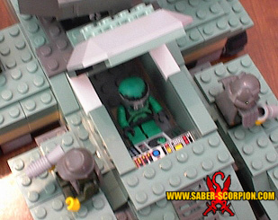 scorpion_tank_2.jpg