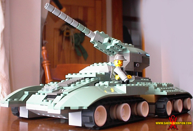 scorpion_tank_5.jpg