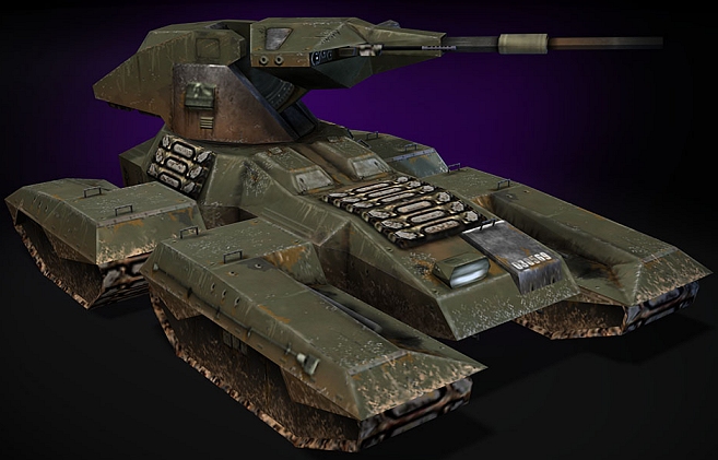 scorpiontank_screenshot.jpg