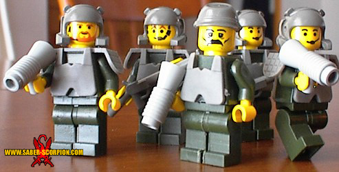 sgt_johnson.jpg