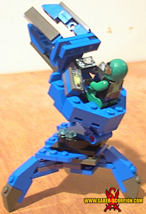 shade_gun1.jpg