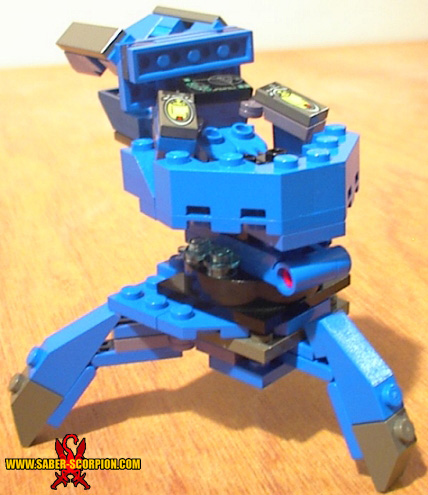 shade_gun2.jpg