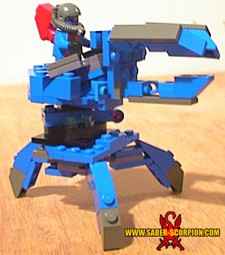 shade_gun4.jpg