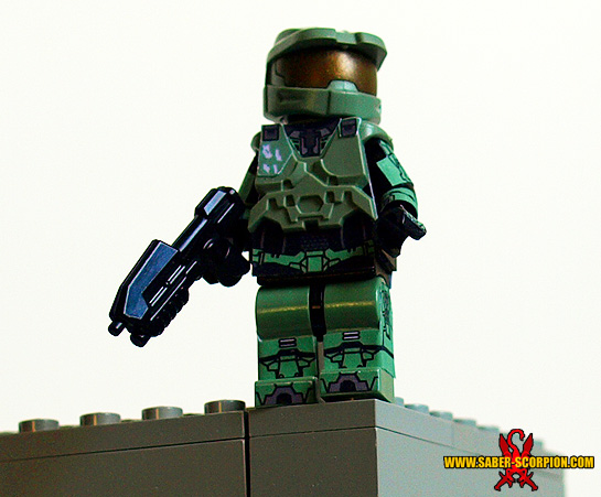 sierra117_master_chief.jpg