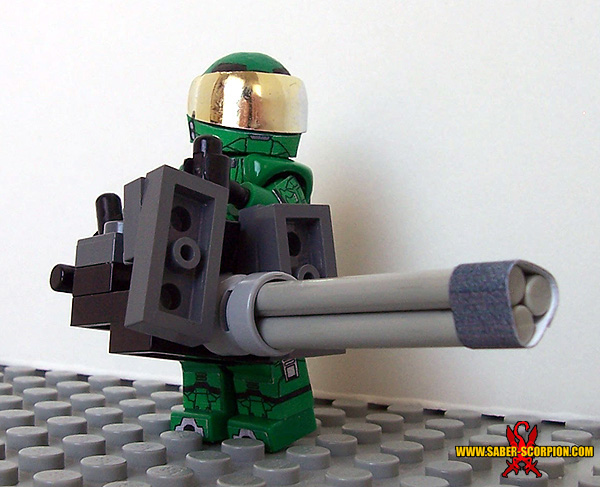spartan_aie-486h_heavy_machine_gun.jpg