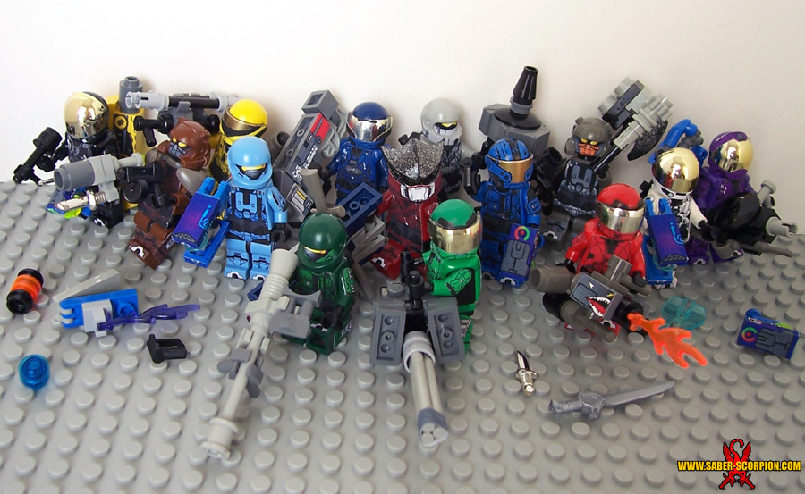 spartan_army.jpg