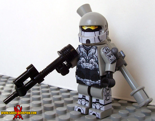 spartan_battle_rifle.jpg