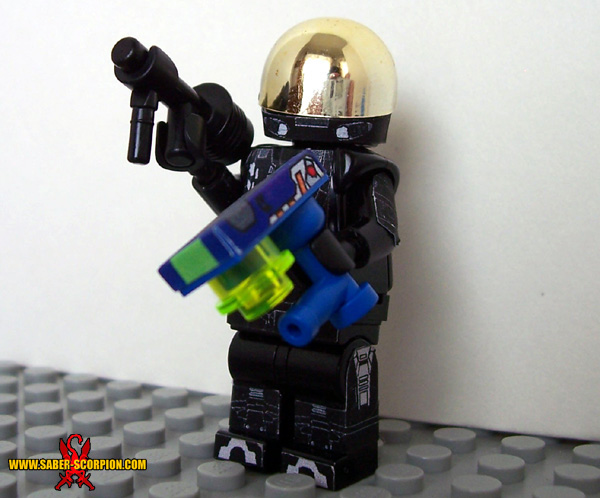spartan_black.jpg