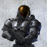 spartan_black_ingame.bmp