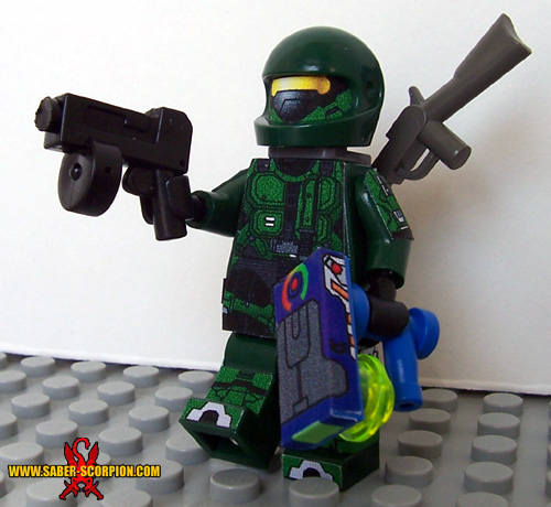 spartan_brute_mauler.jpg