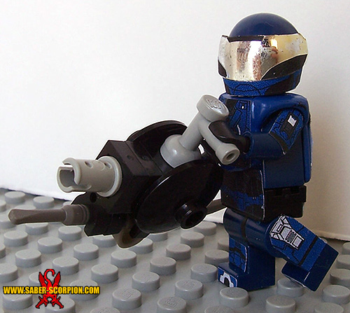 spartan_brute_shot.jpg