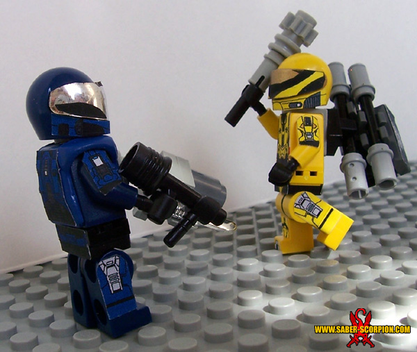 spartan_brute_spike_grenade.jpg