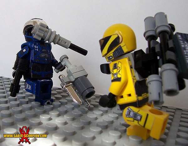 spartan_brute_spike_grenade_stick.jpg