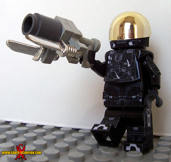 spartan_brute_spiker.jpg