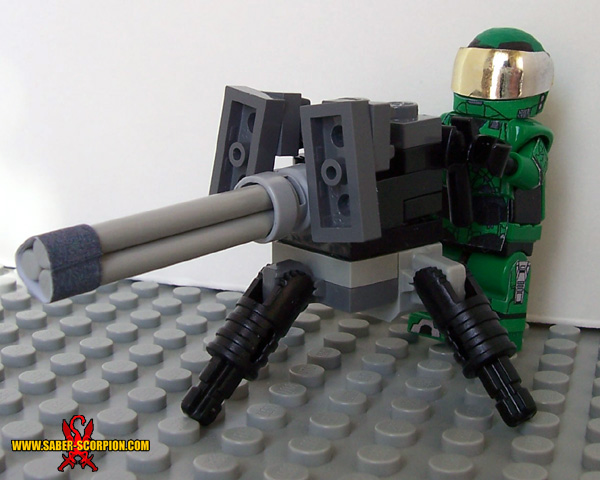 spartan_chain_gun.jpg
