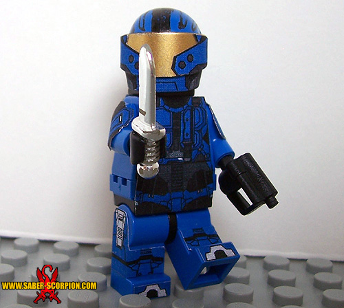 spartan_cqb_combat_knife.jpg