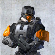 spartan_dkgrey_ingame.bmp