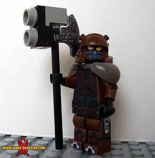 spartan_eod_gravity_hammer.jpg