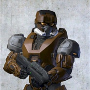 spartan_eod_ingame.bmp