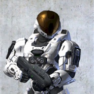spartan_eva_ingame.bmp