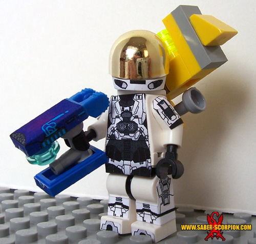 spartan_extra_vehicular_activity.jpg