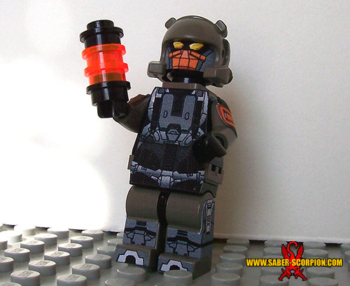 spartan_firebomb.jpg