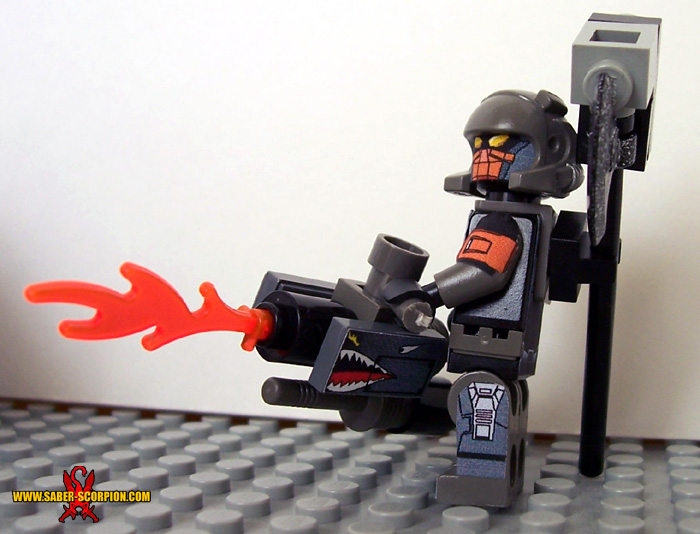 spartan_flamethrower_7057.jpg