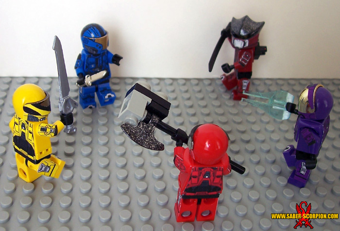spartan_grand_melee.jpg