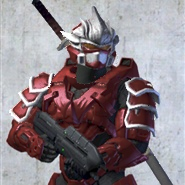 spartan_hayabusa_ingame.bmp