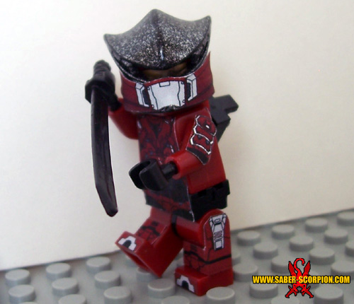 spartan_hayabusa_katana.jpg