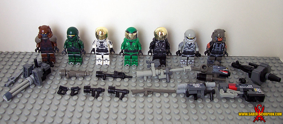 spartan_human_guns.jpg