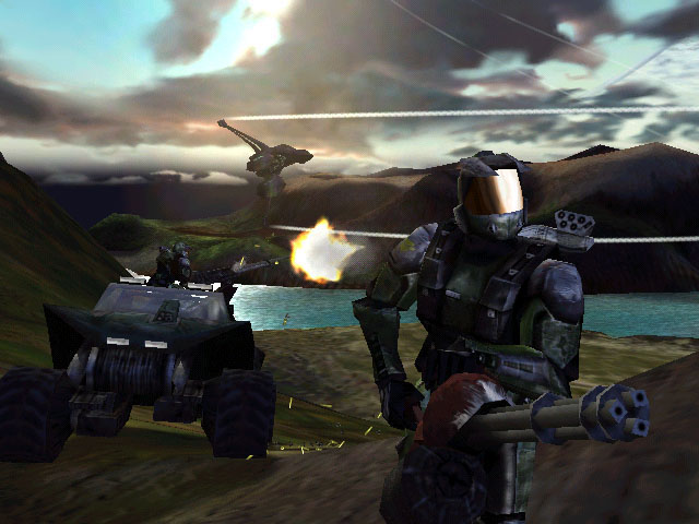 spartan_machinegun_old_ingame.jpg
