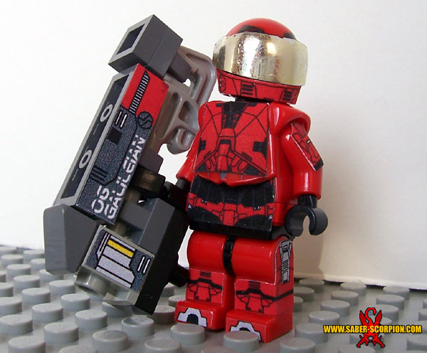 spartan_mark_v.jpg