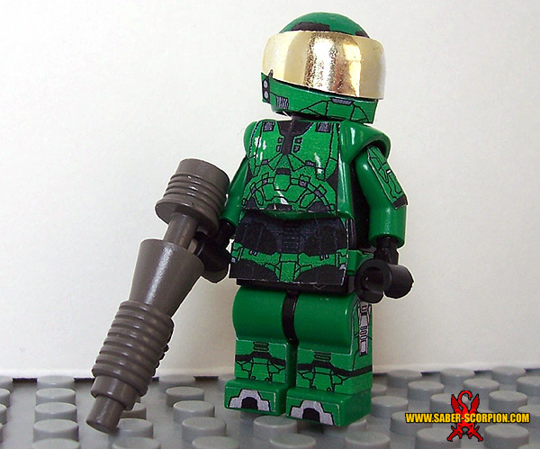 spartan_mark_vi_assault_rifle.jpg