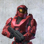 spartan_markv_ingame.bmp