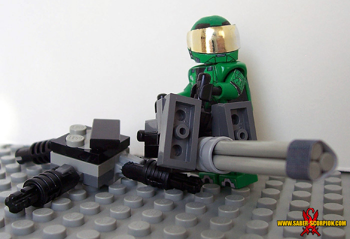 spartan_minigun.jpg