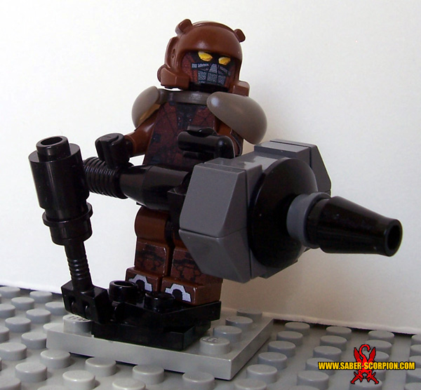 spartan_missile_pod.jpg