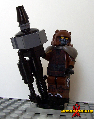 spartan_mortar_gun.jpg