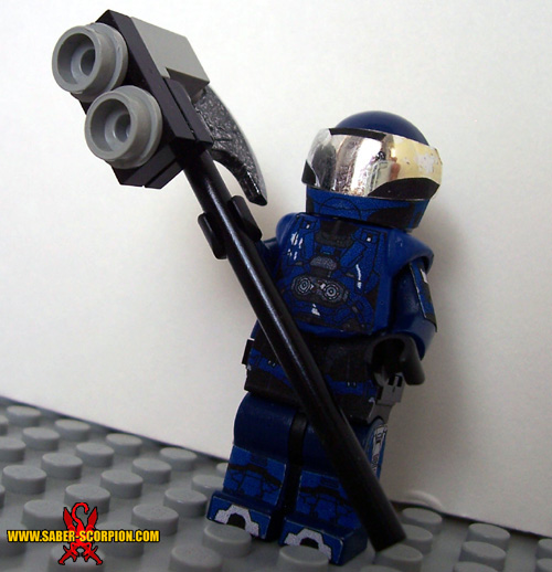 spartan_odst_hammer.jpg