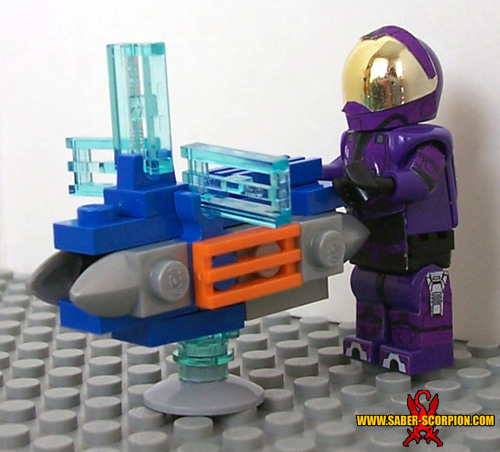 spartan_plasma_turret.jpg