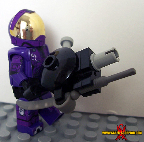 spartan_purple_bruteshot.jpg