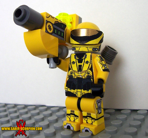 spartan_recon_fuel_rod.jpg