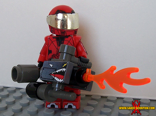 spartan_red_flamethrower.jpg