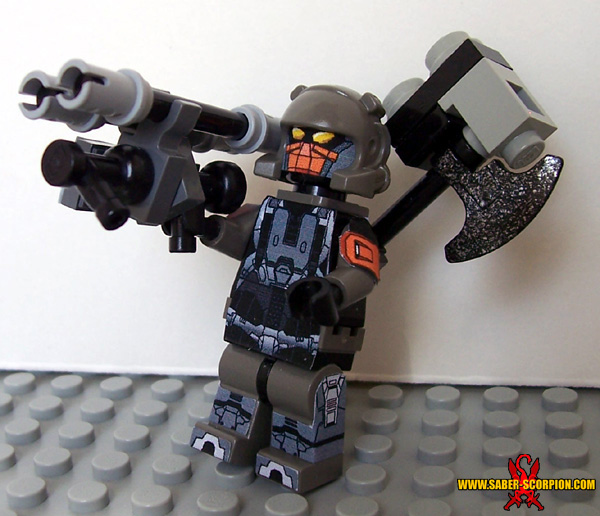 spartan_rocket_launcher.jpg