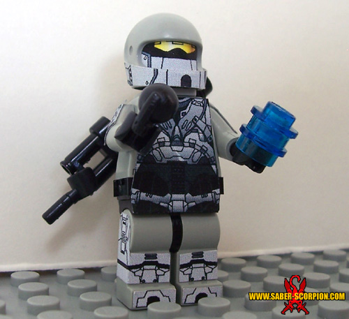 spartan_rogue_grenades.jpg