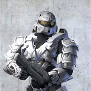 spartan_rogue_ingame.bmp