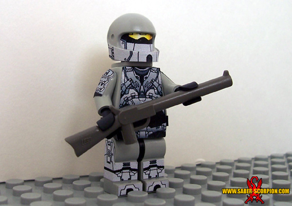 spartan_rogue_shotgun.jpg