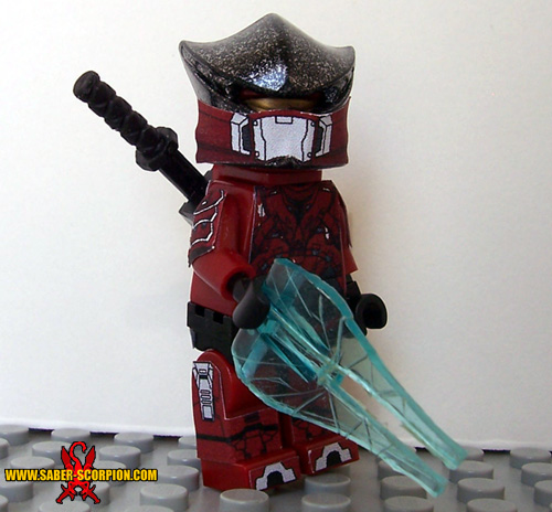 spartan_samurai_energy_sword.jpg