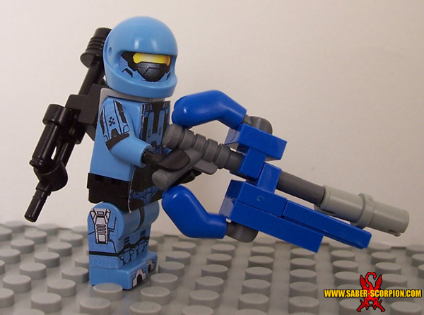 spartan_scout_carbine.jpg