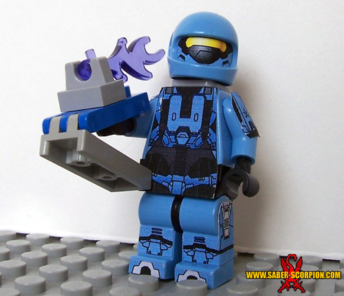 spartan_scout_needler.jpg